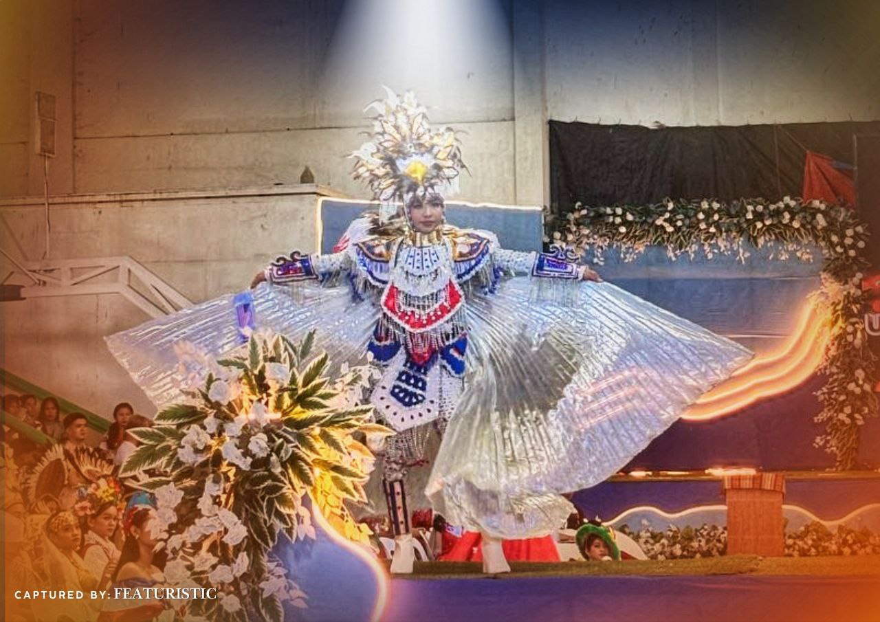 This is a sample Content